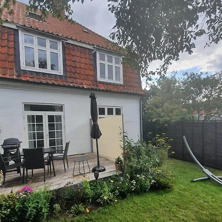 Апартаменты Well Design In *